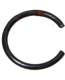 LINHAI 9517 SOKKA VETONIVELEEN ETUPERÄN Main Image