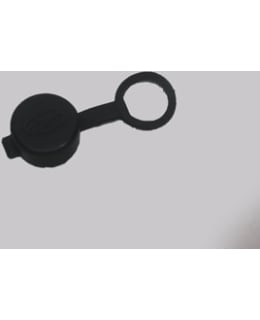 LINHAI 11456 VIRTALUKKON SUOJAKUMI 300 Main Image