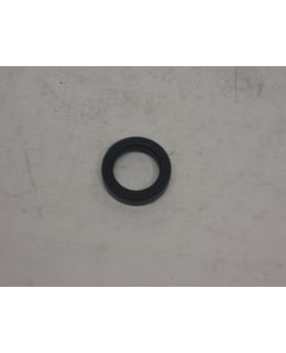 LINHAI 2170 STEFA OLKATAPPIIN 50 LINHAI Main Image