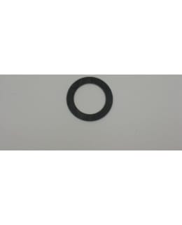 LINHAI 2450 PRIKKA M16 300 LINHAI Main Image