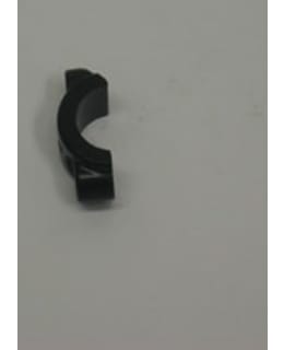 LINHAI 4546 JARRU PÄÄSYLINTERIN KIINNIKE Main Image