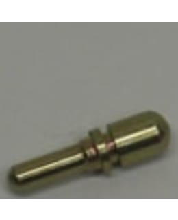 LINHAI 5359 JARRUPÄÄSYL. PAININ TAPPI 30 Main Image