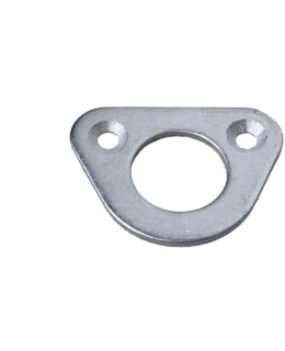 LINHAI 4050 ALAPALLONIVELEN LUKKOLEVY 30 Main Image