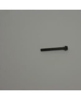 LINHAI 6708 PULTTI M6X52 VARIAATTORIN KO Main Image