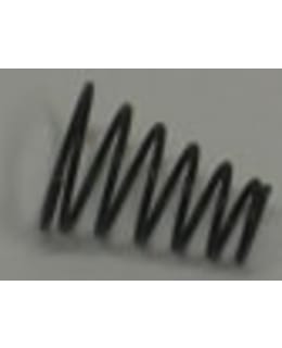 LINHAI 5954 JARRUPÄÄSYL. PAININ TAPPIN Main Image