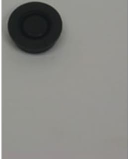 LINHAI 5229 JARRUNESTESÄILIÖN KANNEN Main Image