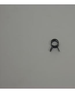 LINHAI 5357 JARRUPÄÄSYLINTERI JALKA Main Image