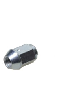 LINHAI 7494 MUTTERI M12X1,25 VANTEESEEN Main Image