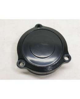 LINHAI 2379 ETU NAPAAN MUOVI KUPPI 300 Main Image