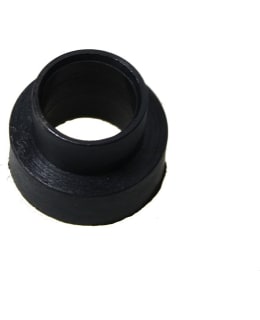 LINHAI 2381 PUSLA TAKA ISKARIIN HOLKKI Main Image