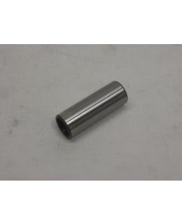 LINHAI 2099 MÄNNÄN TAPPI 300/260 LINHAI Main Image