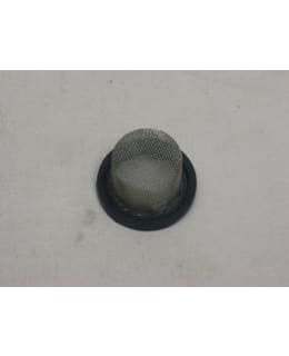 LINHAI 2176 ÖLJYSIHTI 300 LINHAI Main Image