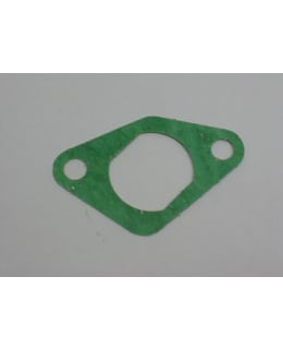 LINHAI 2355 TIIVISTE NOKKAKETJUN KIRISTI Main Image