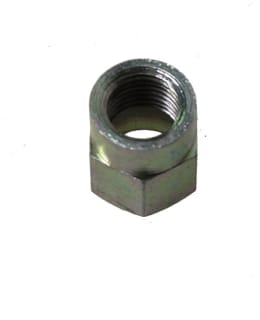 LINHAI 2437 MUTTERI M14X1.5 ISKARIIN 300 Main Image