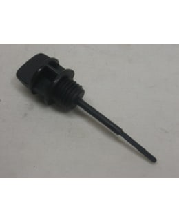 LINHAI 3487 ÖLJYTIKKU VAIHDELAATIKKOON Main Image