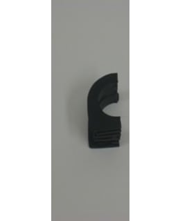 LINHAI 4320 PUSLA OHJAUS AKSELIIN YLÄ Main Image