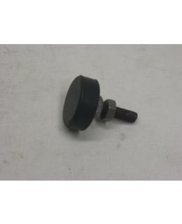 LINHAI 3459 PAKOPUTKEN KANNATIN TYYNY Main Image