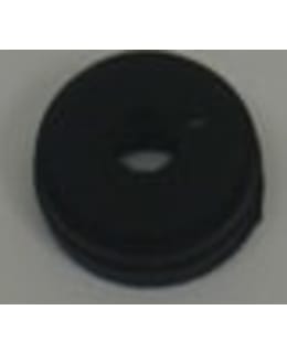 LINHAI 5225 JARRU PÄÄSYLINTERI JALKA Main Image