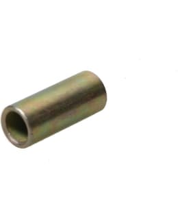 LINHAI 2380 PUSLA TAKA ISKARIIN ALA 300 Main Image