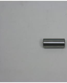 LINHAI 2103 MÄNNÄN TAPPI 50 LINHAI SCOOT Main Image