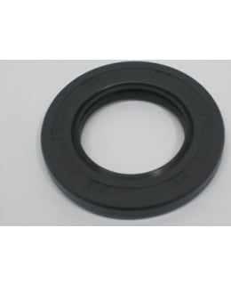 LINHAI 2435 STEFA 36,5X62X7 TAKA-AKSELII Main Image