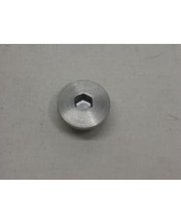 LINHAI 3892 ÖLJYTULPPA SYTYKSEN TARK. 30 Main Image