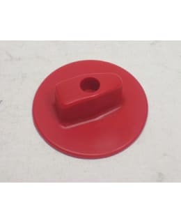 LINHAI 3399 POLTTOAINE HANAN VIPU 300 Main Image