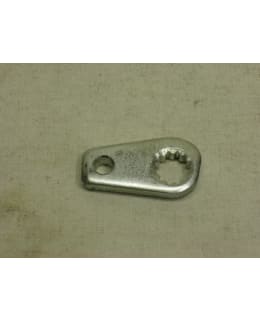 LINHAI 3902 VAIHDE VALITSIMEN KIINNIKE Main Image