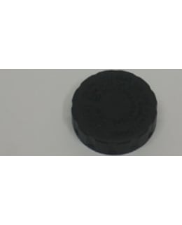 LINHAI 5228 JARRUNESTESÄILIÖN KANSI 300 Main Image