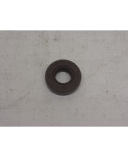 LINHAI 6711 STEFA 12X25X7 520 LINHAI Main Image