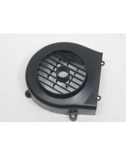 LINHAI 2400 PUHALLIN SIIPI KOTELO 50 Main Image