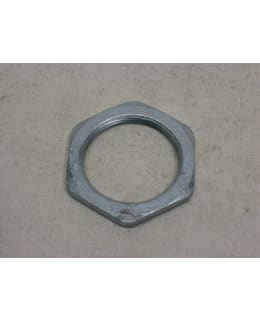 LINHAI 3905 MUTTERI M36X1,5 VARIAATTORII Main Image