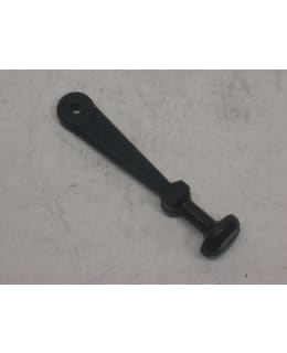 LINHAI 4288 KIINNIKE KUMI KONEPELTIIN Main Image