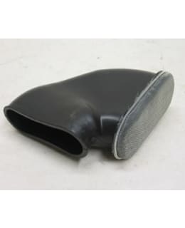 LINHAI 3899 VARIAATTORIN KOPAN TUULETUS Main Image