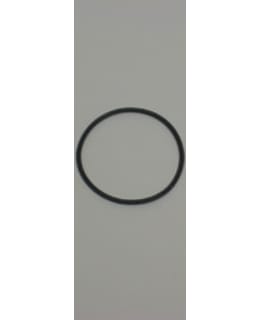 LINHAI 5387 O-RENGAS 45 X 1,8 TAKA VARI. Main Image