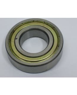 LINHAI 2366 LAAKERI 6206-2C TAKA-AKSELII Main Image