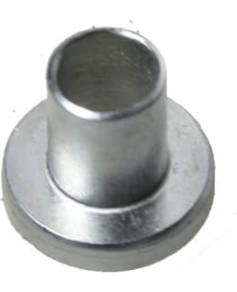 LINHAI 1994 MOOTTORIN VAIMENNIN PUSLAN Main Image