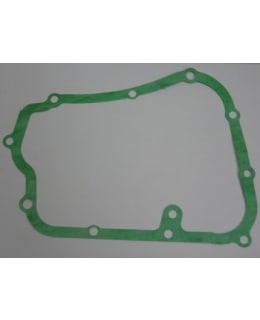 LINHAI 2083 TIIVISTE MAGNEETON OIKEA LOH Main Image