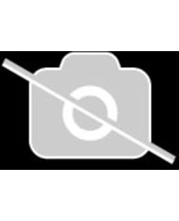 LINHAI 21619 PULTTI VAIHDE VALITSIMEN Main Image