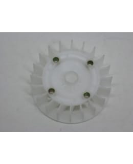 LINHAI 2142 PUHALLIN SIIPI 50 LINHAI BTM Main Image