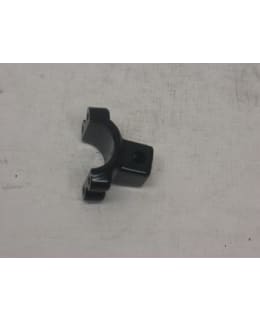 LINHAI 4285 PEILIN VARREN KIINNIKE VASEN Main Image