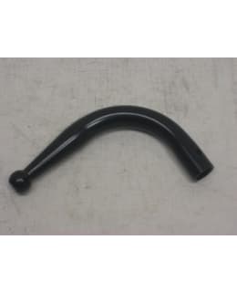 LINHAI 4283 PEILIN VARSI OIKEA CUV Main Image