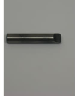 LINHAI 5389 KEINUVIVUN AKSELI IMU 300 Main Image