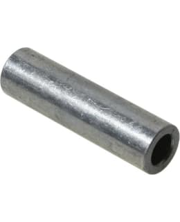 LINHAI 7020 PUSLA 10X16X60 ALA-YLÄTUKI Main Image