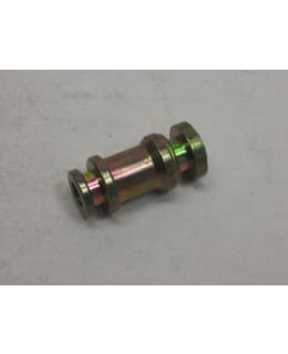 LINHAI 2146 JARRUPÄÄSYLINTERIN MÄNTÄ Main Image