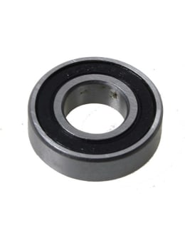 LINHAI 2270 LAAKERI 6002 2RS 50 LINHAI Main Image