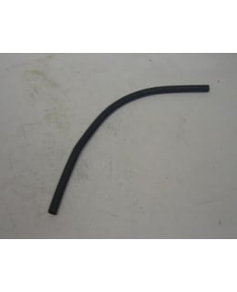 LINHAI 2444 HUOHOTIN PUTKI 300 LINHAI Main Image