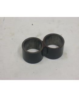 LINHAI 2491 MOOTTORIN KIINNITYS RAUTA Main Image