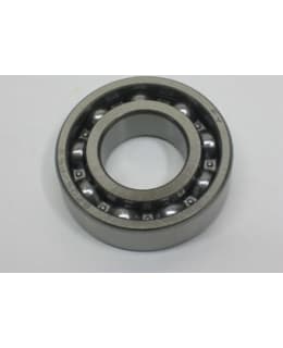 LINHAI 3907 LAAKERI 6205 C3 VAIHDELAATIK Main Image