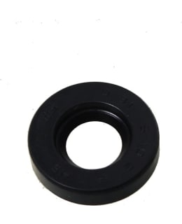 LINHAI 3901 STEFA 10X21X5 VESIPUMP. 300 Main Image